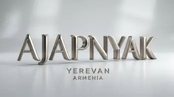 Ajapnyak-logo1