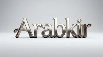 Arabkir-logo1
