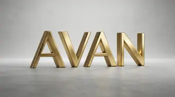 Avan-logo1