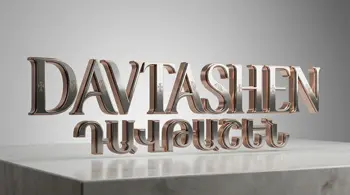 Davtashen-logo1