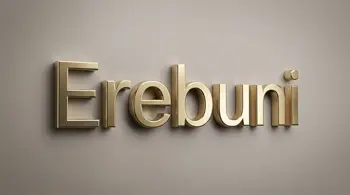 Erebuni-logo1