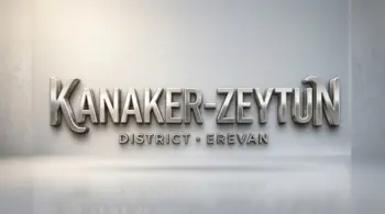 Kanaker-Zeytun-logo1