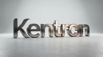 Kentron-logo1