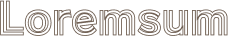 Loremsum1-Copy-Copy.png