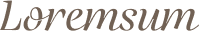 Loremsum2-Copy-Copy.png