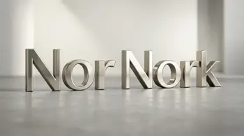 Nor-Nork-logo1