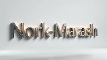 Nork-Marash-logo1