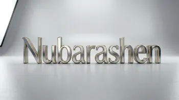 Nubarashen-logo1