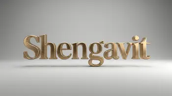 Shengavit-logo1